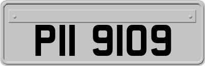 PII9109