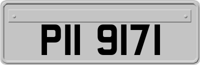 PII9171