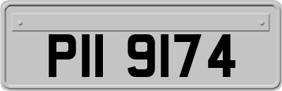 PII9174