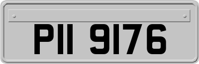 PII9176