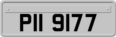 PII9177