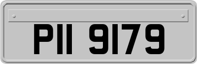 PII9179