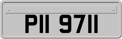 PII9711