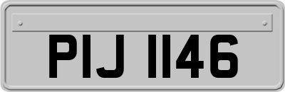 PIJ1146