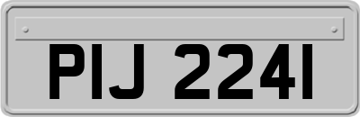 PIJ2241