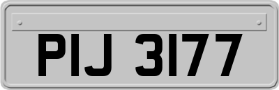 PIJ3177