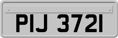 PIJ3721