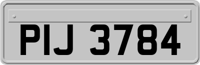 PIJ3784