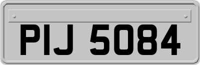 PIJ5084