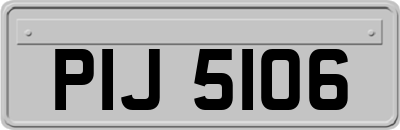 PIJ5106