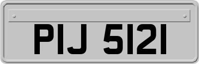 PIJ5121