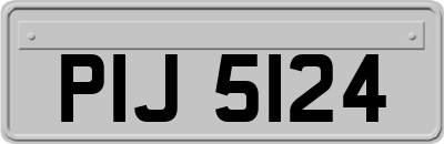 PIJ5124