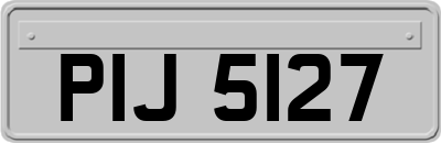 PIJ5127