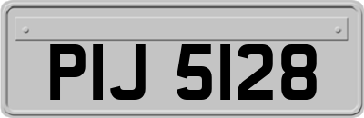 PIJ5128