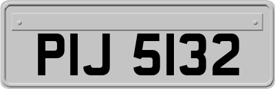 PIJ5132