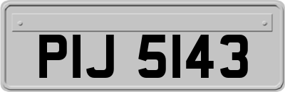 PIJ5143