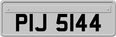 PIJ5144