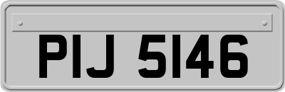 PIJ5146