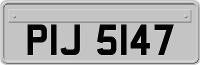 PIJ5147