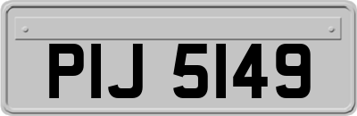 PIJ5149