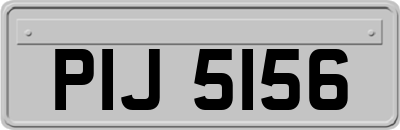 PIJ5156