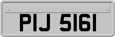 PIJ5161