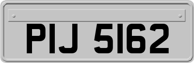 PIJ5162