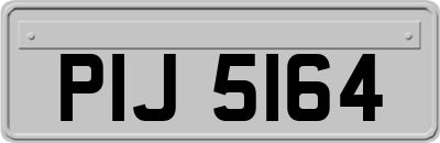 PIJ5164