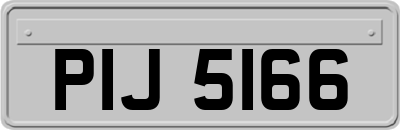 PIJ5166