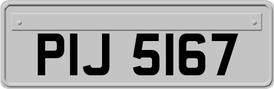 PIJ5167