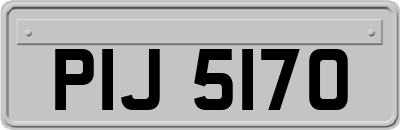 PIJ5170