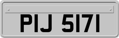 PIJ5171