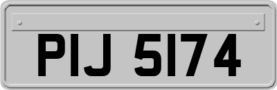 PIJ5174