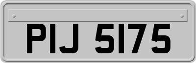 PIJ5175