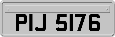 PIJ5176