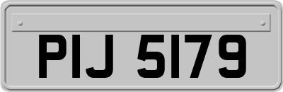 PIJ5179