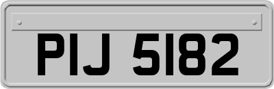 PIJ5182