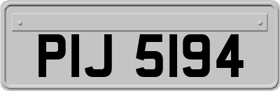 PIJ5194