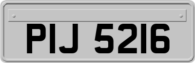 PIJ5216