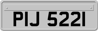 PIJ5221