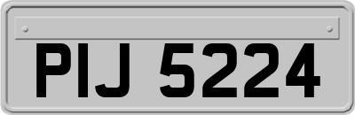 PIJ5224