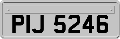 PIJ5246