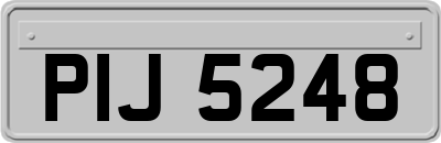 PIJ5248