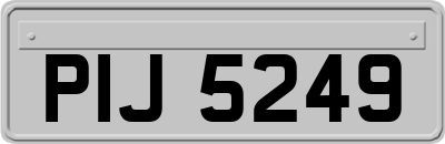 PIJ5249