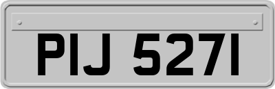 PIJ5271