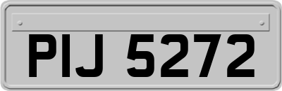 PIJ5272