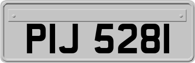 PIJ5281