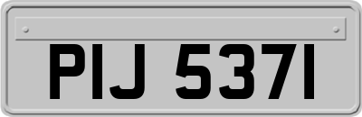 PIJ5371