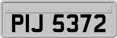 PIJ5372