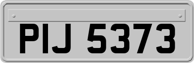 PIJ5373